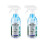 (2PCS)1/2pcs Upgraded Refrigerator Cleaner Inside, Refrigerator Deodorant Cleaner Spray 1