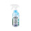 (1PC)1/2pcs Upgraded Refrigerator Cleaner Inside, Refrigerator Deodorant Cleaner Spray 1