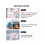 (1PC)1/2pcs Upgraded Refrigerator Cleaner Inside, Refrigerator Deodorant Cleaner Spray 4