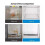(1PC)1/2pcs Upgraded Refrigerator Cleaner Inside, Refrigerator Deodorant Cleaner Spray 5