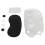 Meta Quest 3 Protective Shell Cover with Lens 1
