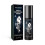 (Fluorescent white) Night Car Reflective Spray Warning Safety Anti-collision Reflective 1