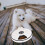 Automatique Pour Animaux En ABS Noir Usage 3