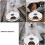 Automatique Pour Animaux En ABS Noir Usage 4