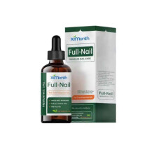 (3pcs) Tea Tree Toenail Repair Drops Nail Fungus Treatment Oil Anti Infection Toe Fungal Removal Improve Onychomycosis Foot Care Serum