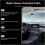 (100ml) Car Plastic Cleaner Protectant and Polish 100ML 2