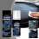 (200ml) Car Plastic Cleaner Protectant and Polish 100ML 4
