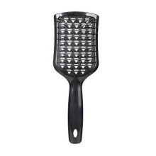 (color07) Nora Jane Willow Brush - Norajane Detangling Brush, Best Brush for Tangled Hair