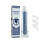 50ml Liquid Insulating Tape Repair Rubber Electrical Wire Cable Coat Fix Line Glue Wide Range Liquid Insulation Paste 1