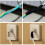 50ml Liquid Insulating Tape Repair Rubber Electrical Wire Cable Coat Fix Line Glue Wide Range Liquid Insulation Paste 4