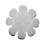 (Transparent)Universal Silicone Suction Cup Phone Mount Mini Suction Sticker Mount 1