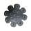 (Light gray)Universal Silicone Suction Cup Phone Mount Mini Suction Sticker Mount 1