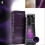 (Purple)Black A 200ml Quick Color 2026 Global Trend - Durable design optimized for high-performance use. 1