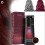 (1pcs,red)Black A 200ml Quick Color 2026 Global Trend - Durable design optimized for high-performance use. 1