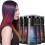 (1pcs,purple)Black A 200ml Quick Color 2026 Global Trend - Durable design optimized for high-performance use. 3