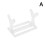 Fishing Lure Display Stand Easels Transparent Display O6G2 1