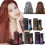 (1pcs,light brown)Black A 200ml Quick Color 2026 Global Trend - Durable design optimized for high-performance use. 3