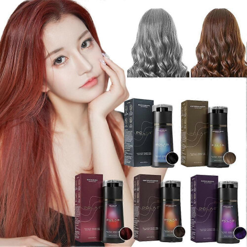 (1pcs,red)Black A 200ml Quick Color 2026 Global Trend - Durable design optimized for high-performance use. 2