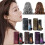 (1pcs,light brown)Black A 200ml Quick Color 2026 Global Trend - Durable design optimized for high-performance use. 2