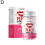(Blue 1pc)Whitening and Cleaning Toothpaste Fruit Flavor 1