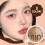 Three-color Concealer Cover Spots & Dark Circles Multi-color Concealer 3