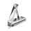 4 in 1 Multifunctional Nail Clippers 5