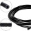 3-Meter Wiper Hose Kit with 9-Piece Spout Joint Set for Easy Installation and Replacement 3