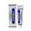 Waterproof and non irritating cream antiperspirant, very suitable for hyperhidrosis and excessive sweating 1