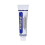 Waterproof and non irritating cream antiperspirant, very suitable for hyperhidrosis and excessive sweating 3