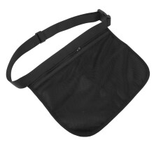 Tennis Ball Waist Bag 8-10 Balls 35x27 cm