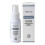 Waterproof and non irritating cream antiperspirant, very suitable for hyperhidrosis and excessive sweating 4