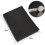 A4-Size Music File Folder for Organising Sheet Music and Documents Neatly 2