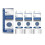 (3pcs) Mens Energy Boosting Nasal Suction Stick Natural Safe Formulation for Daily Use 1