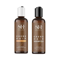 (Chebe shampoo*conditioner)Chebe Traction African Hair Growth Spray Chebe Oil Hair Mask Butter Condistioner Anti Hair Loss Sevich Hair Care