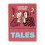 Tales Couples Edition 150 Curated Questions 1