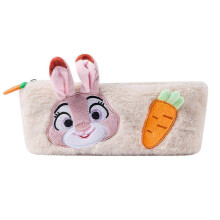 (1pcs, B) Zootopia ZootopiaNick Design Car Decoration Cute Cartoon Style for Car Decoration Enhances Vehicle Appearance Perfect Gift