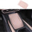 For Seagull Wireless Charging Anti-skid Pad 1