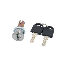 Linkage Drawer Locks Toolbox Locks Iron Cabinet Insert Linkage Drawers Lock Sets