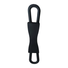 (5175) Suitable For Ipad, Tablet, Comfortable Carrying, Bed Reading Accessories