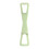 (5172) Suitable For Ipad, Tablet, Comfortable Carrying, Bed Reading Accessories 1