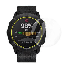Glass Screen Protector for Garmin Enduro 3 Smart watch Protection Film