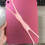 (5172) Suitable For Ipad, Tablet, Comfortable Carrying, Bed Reading Accessories 2