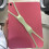 (5172) Suitable For Ipad, Tablet, Comfortable Carrying, Bed Reading Accessories 4