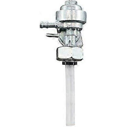 M16 x 1.5 Fuel Tap Replacement for 5.5 to 16HP Gasoline Generators with Multiple Engine Models 1