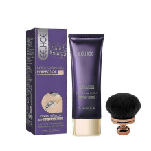 Long-Lasting Body Coverage Perfector for Tattoo Cover-Up and Even Skin Tone, Waterproof UK Formula