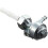 M16 x 1.5 Fuel Tap Replacement for 5.5 to 16HP Gasoline Generators with Multiple Engine Models 5