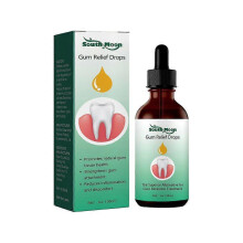 (1PC) 1-3PCS Quickly Repair Of Cavities Caries Mousse Teeth Clean Whiten Remove Yellow Plaque Stains Relieve Gums Decay Toothache Toothpaste