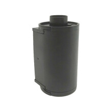 35MM Empty Film Cartridge Case for 135/35MM Cameras for Repacking 135 Empty