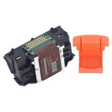 Professional Printhead Replacement QY6-0089 for Canon TS5080, TS6080, TS6020, and TS6120 Printers