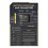 FNIRSI DSO 152 Handheld Mini Oscilloscope - Portable Digital Tool for Beginners in Electronics 3
